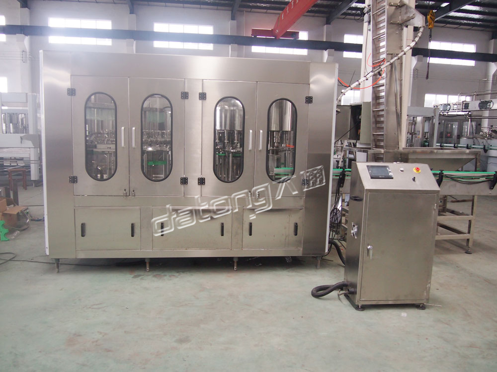 manufacturers machinery packaging Manufacturers DATONG Machine Packaging from China